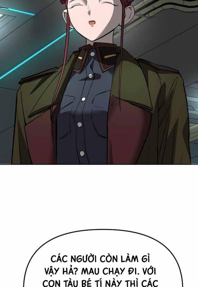 Thiên Ma 3077 - Chapter 23 - Page 70