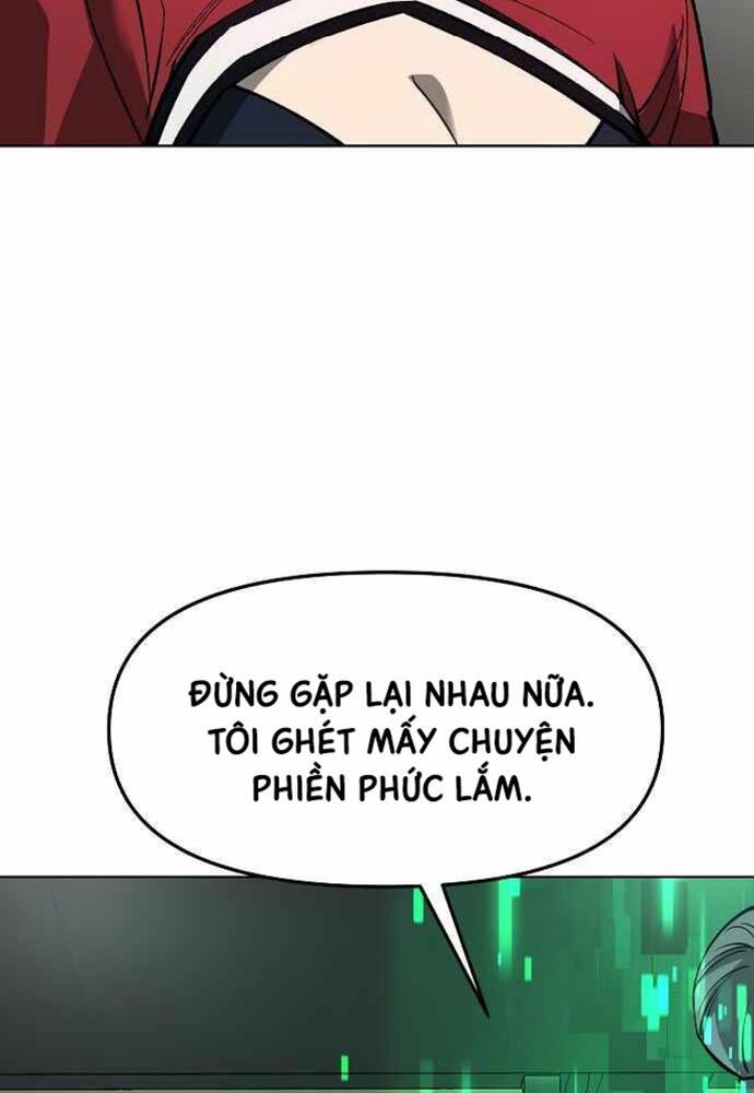 Thiên Ma 3077 - Chapter 23 - Page 72