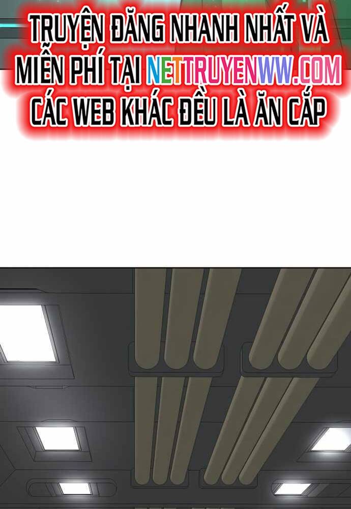 Thiên Ma 3077 - Chapter 23 - Page 74