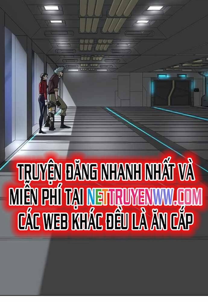 Thiên Ma 3077 - Chapter 23 - Page 75