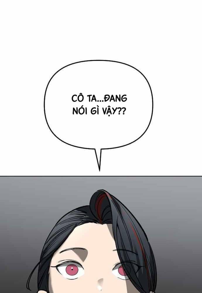 Thiên Ma 3077 - Chapter 23 - Page 76