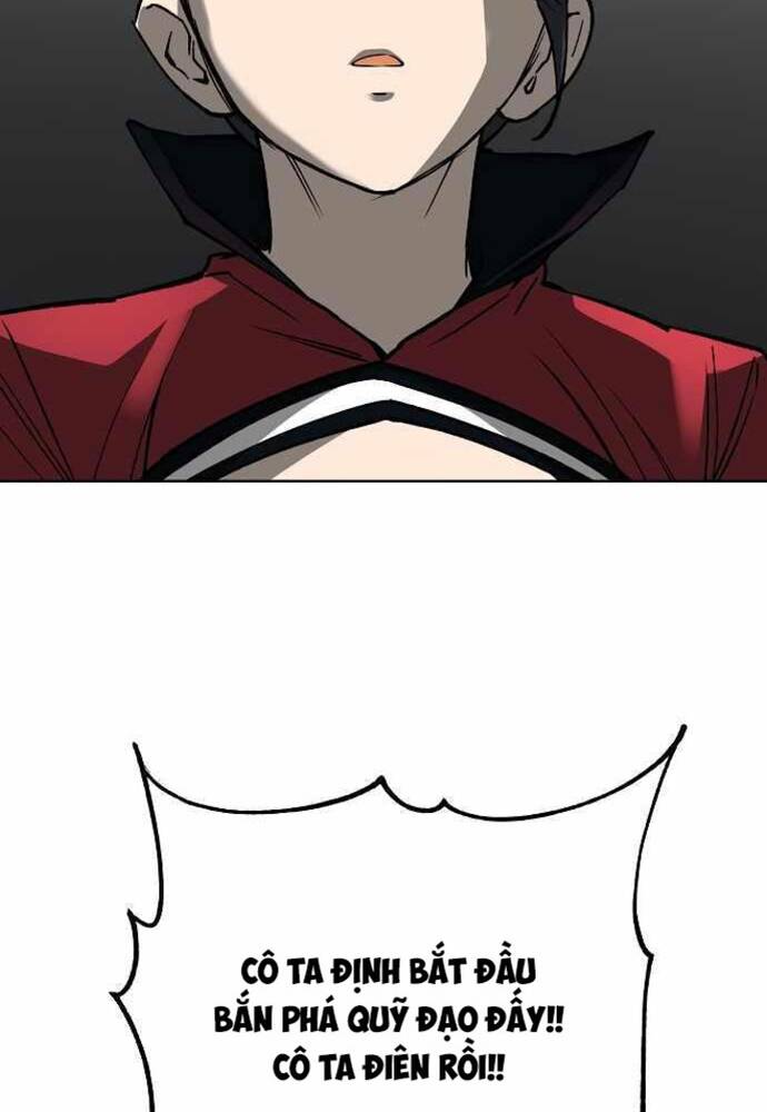 Thiên Ma 3077 - Chapter 23 - Page 77