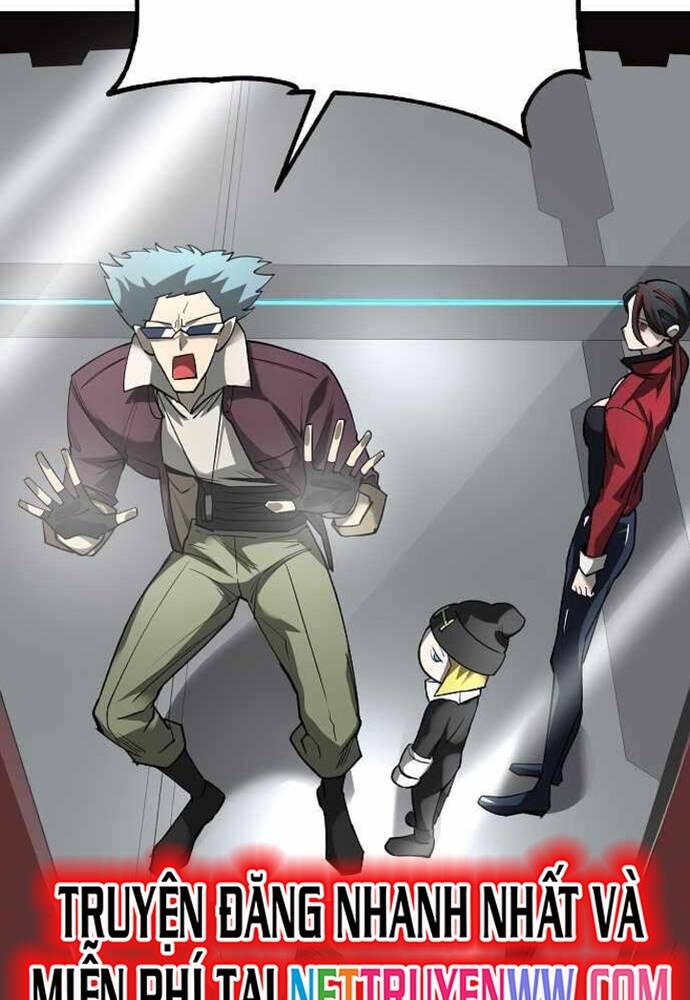 Thiên Ma 3077 - Chapter 23 - Page 78