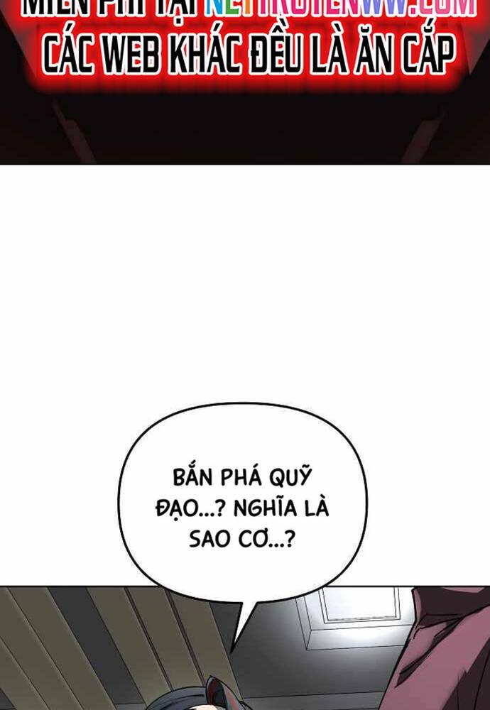 Thiên Ma 3077 - Chapter 23 - Page 79