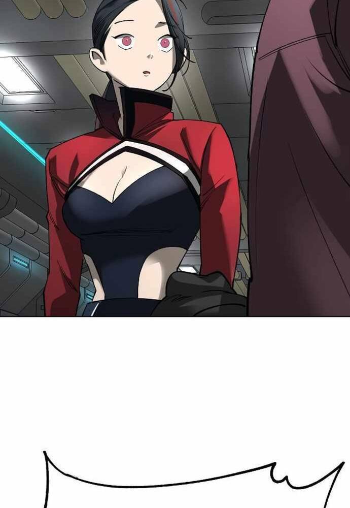 Thiên Ma 3077 - Chapter 23 - Page 80