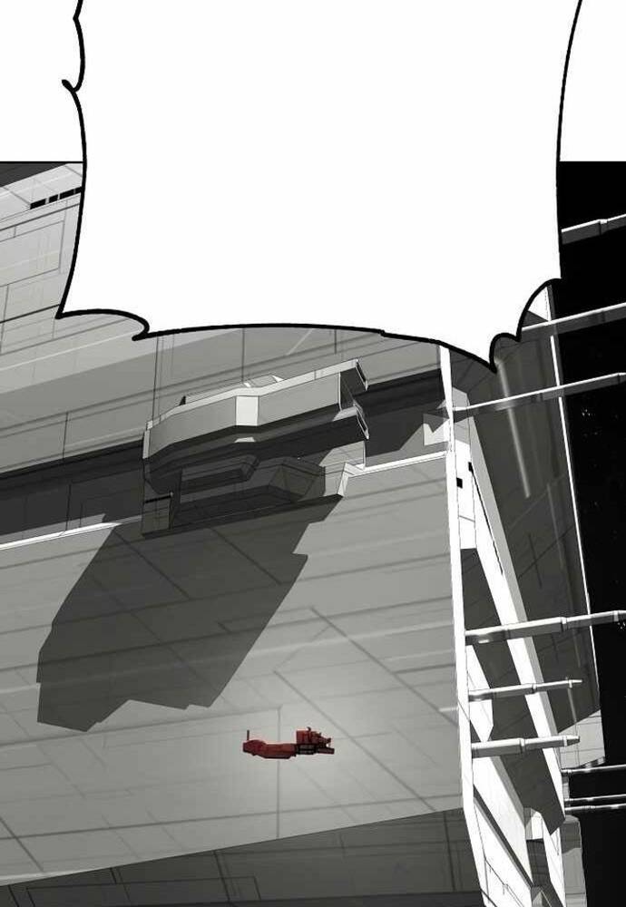 Thiên Ma 3077 - Chapter 23 - Page 81