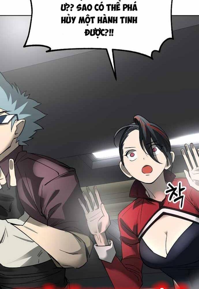 Thiên Ma 3077 - Chapter 23 - Page 83