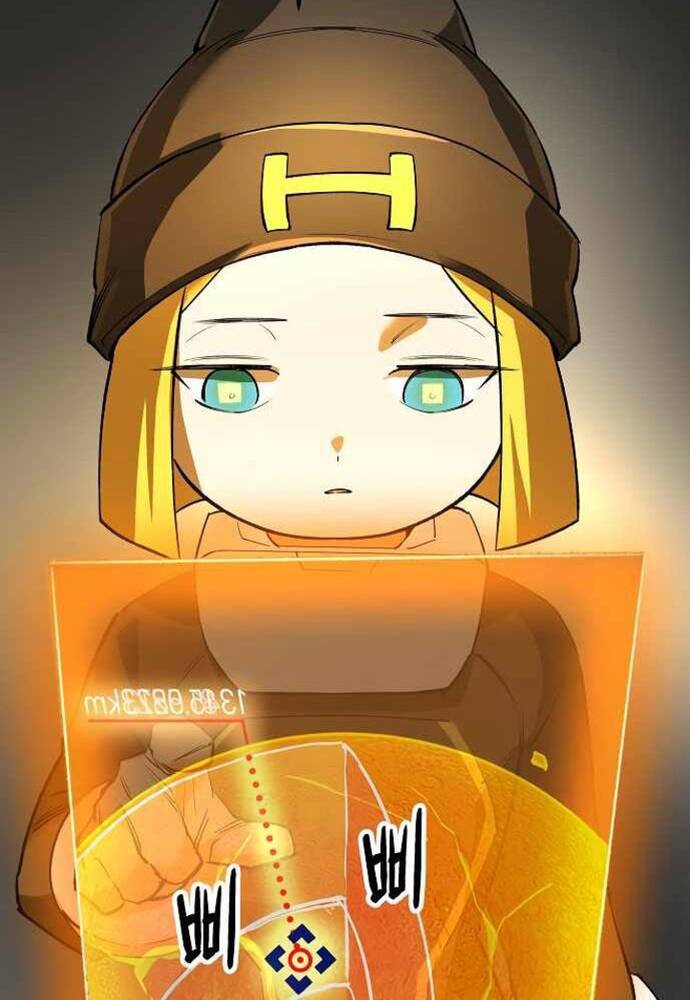 Thiên Ma 3077 - Chapter 23 - Page 85