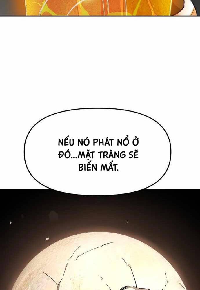 Thiên Ma 3077 - Chapter 23 - Page 86