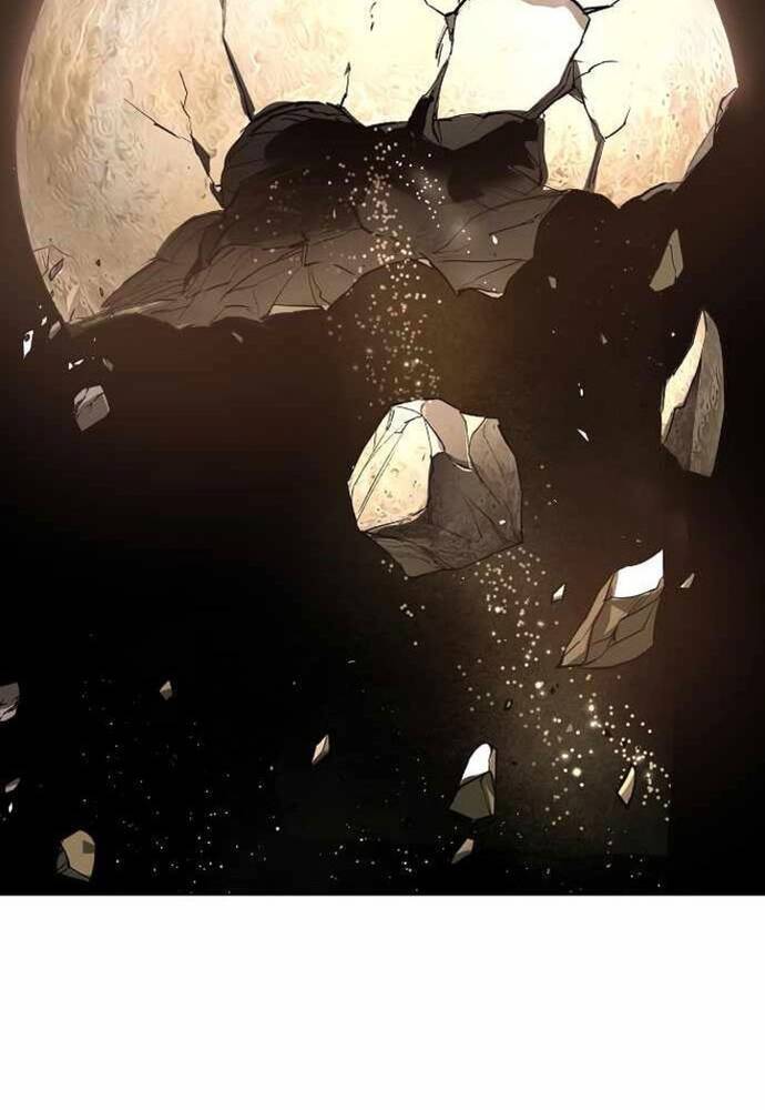 Thiên Ma 3077 - Chapter 23 - Page 87