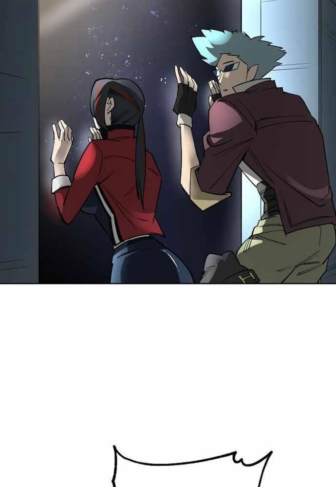 Thiên Ma 3077 - Chapter 23 - Page 90