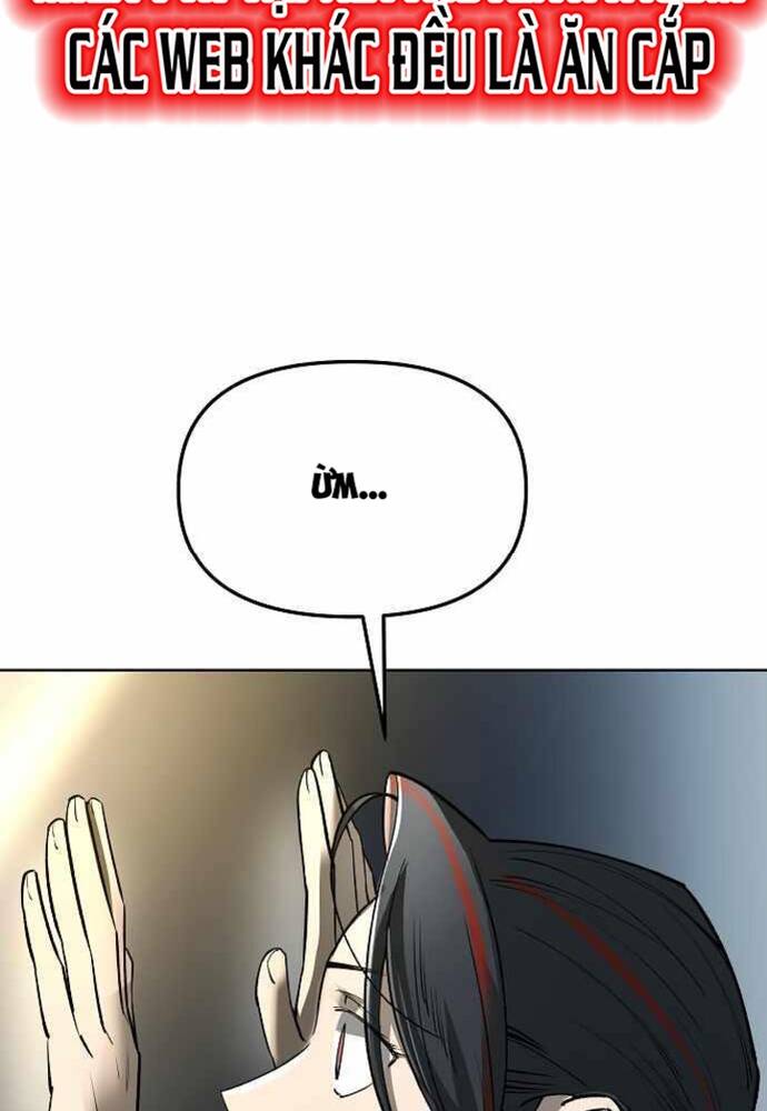 Thiên Ma 3077 - Chapter 23 - Page 92