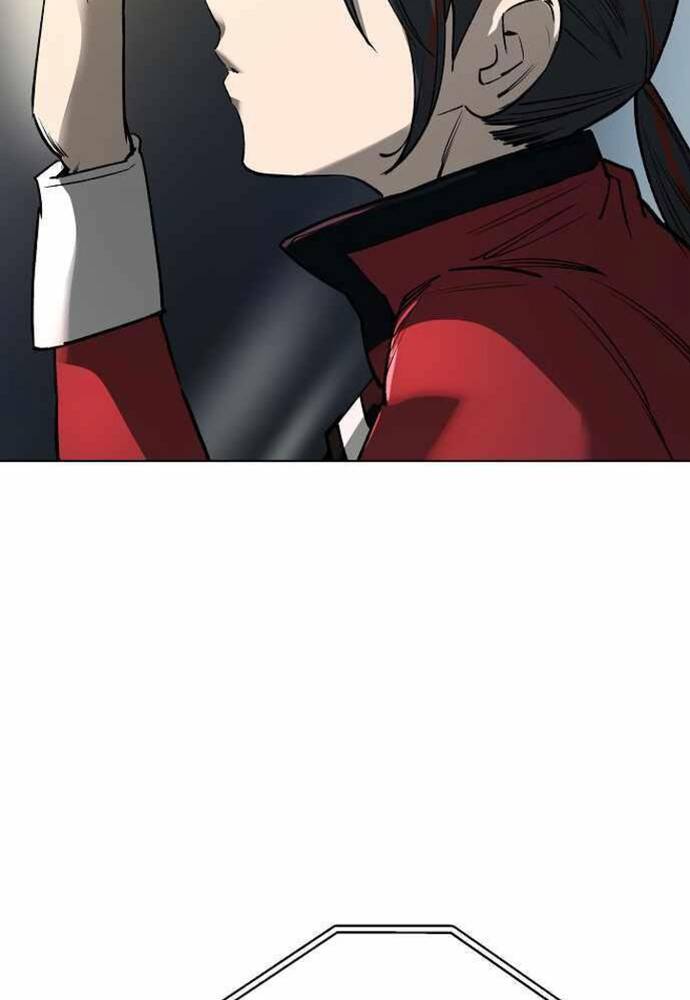 Thiên Ma 3077 - Chapter 23 - Page 93