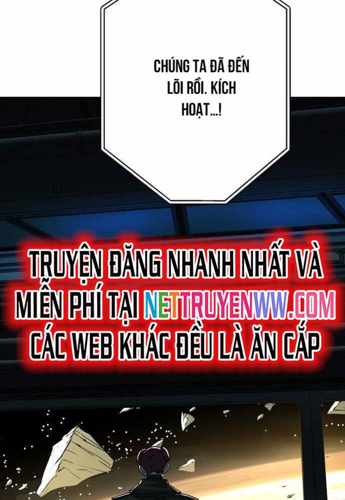 Thiên Ma 3077 - Chapter 23 - Page 94