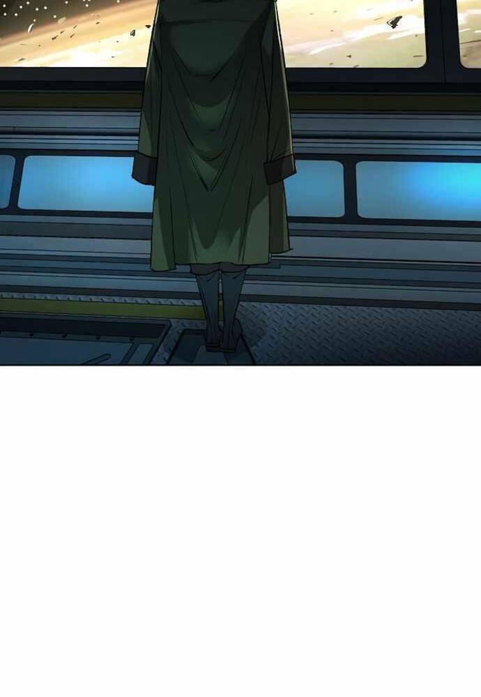 Thiên Ma 3077 - Chapter 23 - Page 95