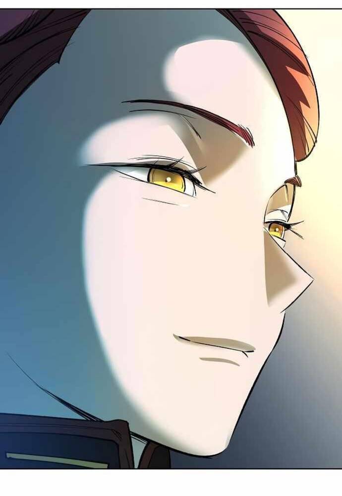 Thiên Ma 3077 - Chapter 23 - Page 96