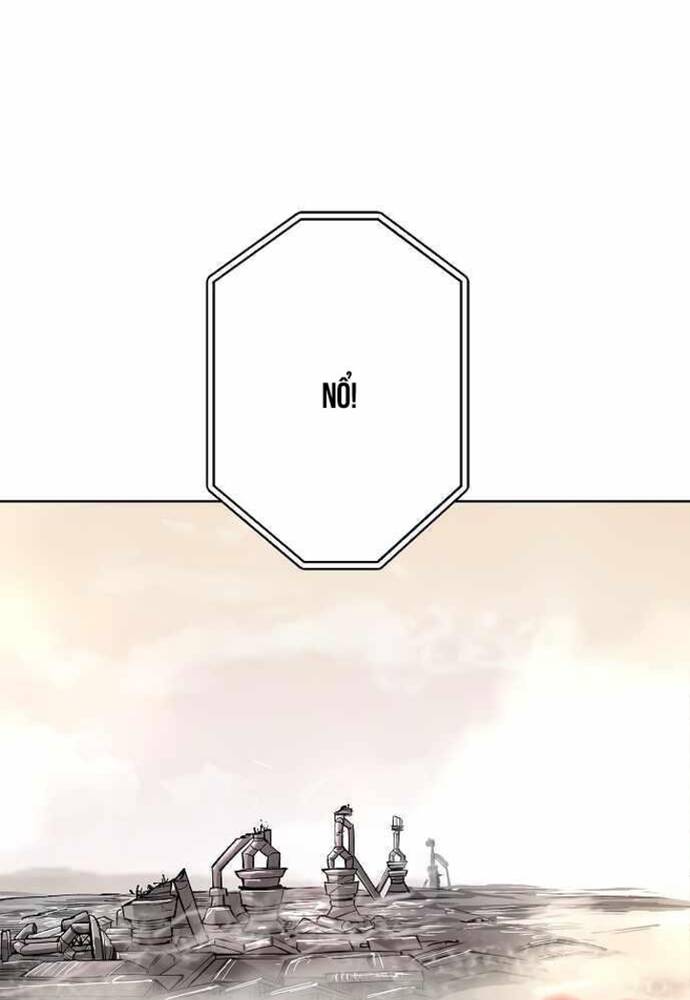 Thiên Ma 3077 - Chapter 23 - Page 97