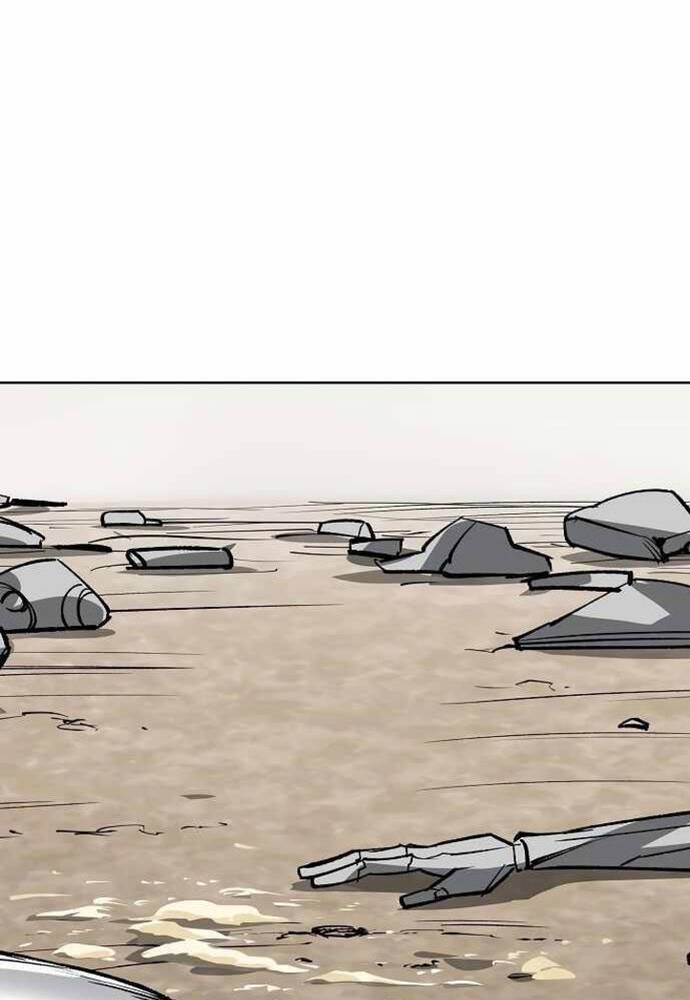 Thiên Ma 3077 - Chapter 23 - Page 99