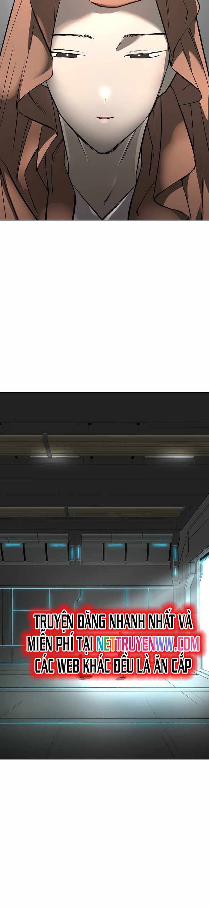 Thiên Ma 3077 - Chapter 24 - Page 12