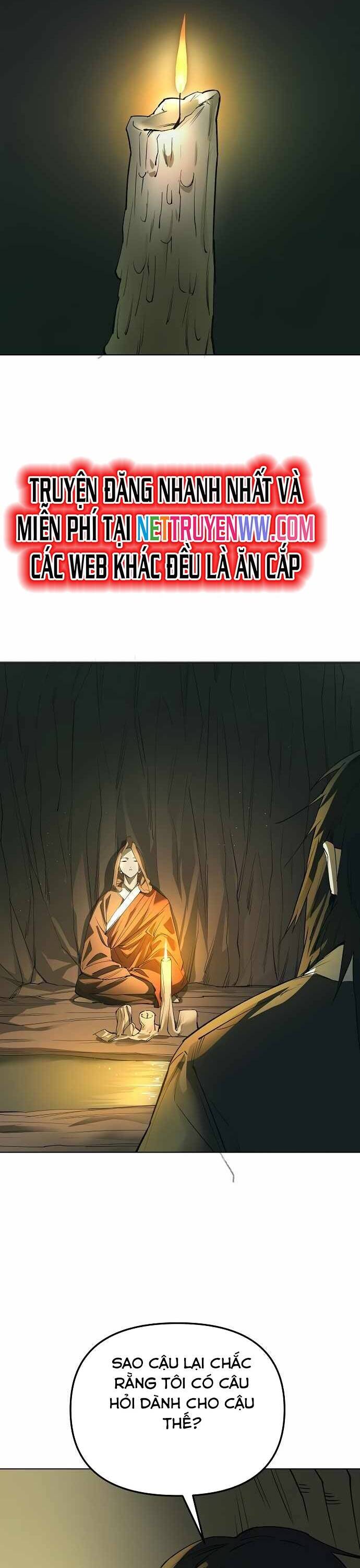 Thiên Ma 3077 - Chapter 24 - Page 15