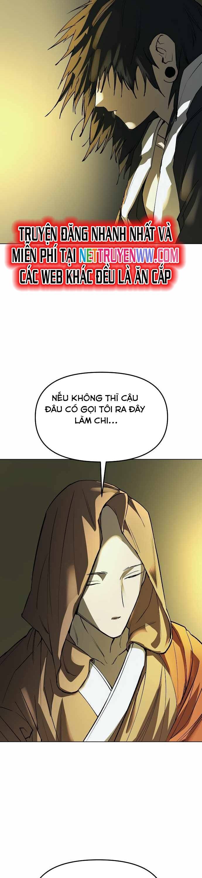 Thiên Ma 3077 - Chapter 24 - Page 16