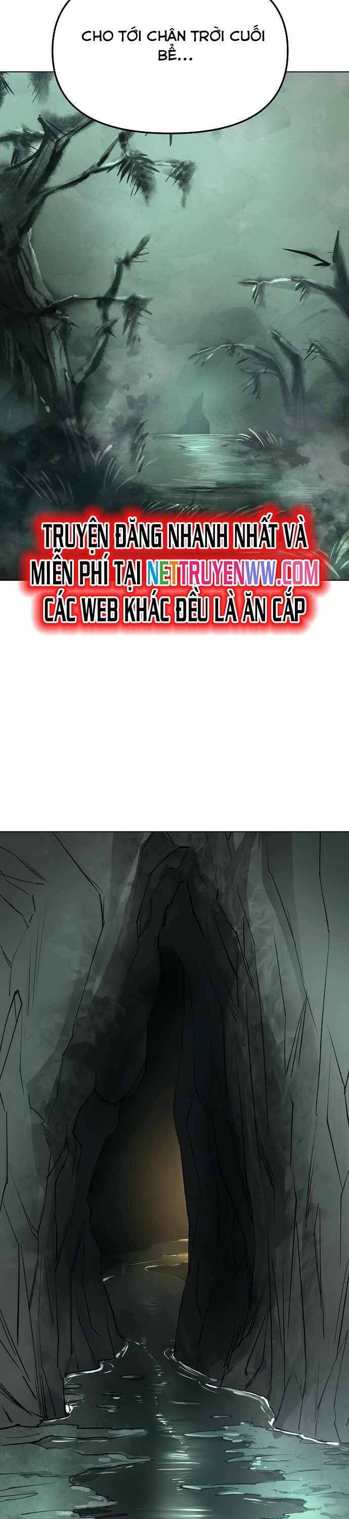 Thiên Ma 3077 - Chapter 24 - Page 17