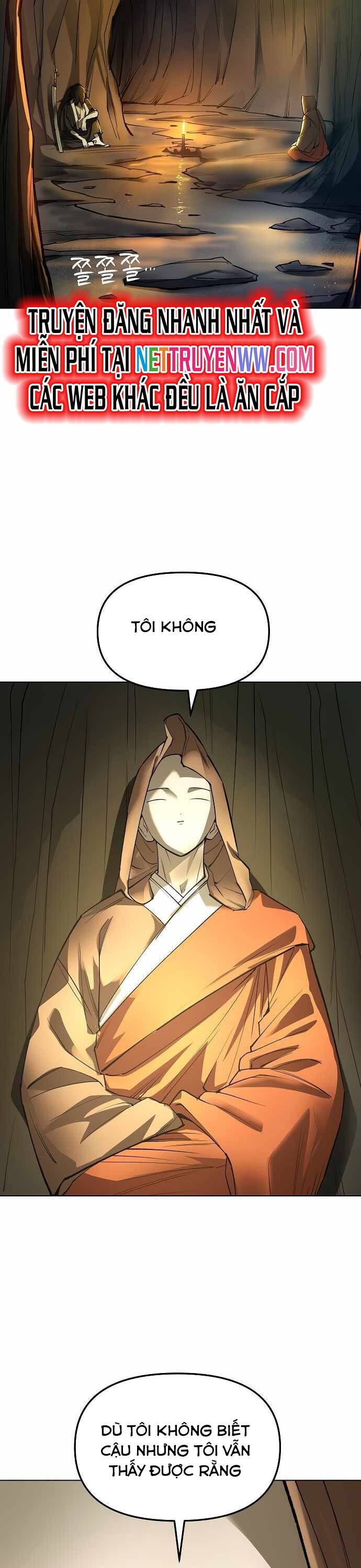 Thiên Ma 3077 - Chapter 24 - Page 20