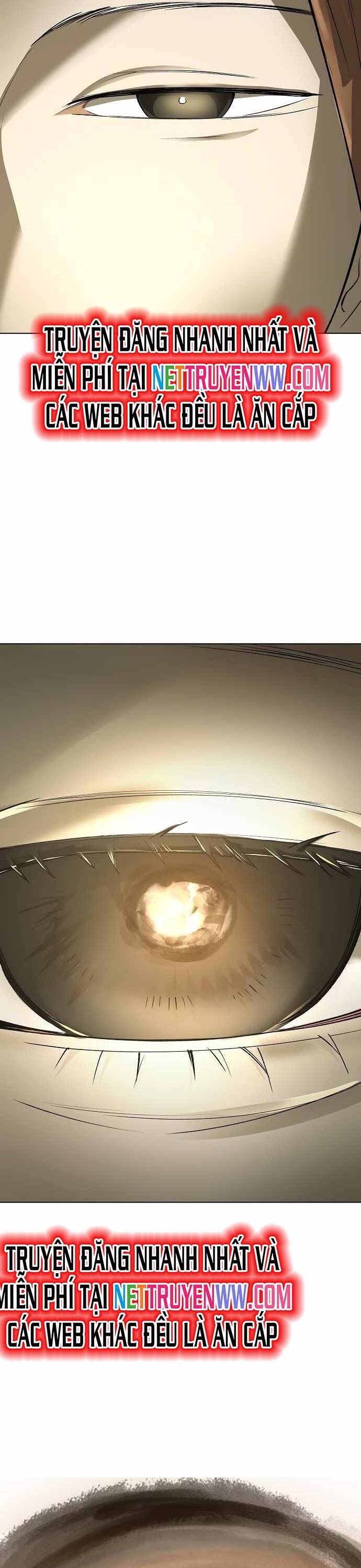 Thiên Ma 3077 - Chapter 24 - Page 21