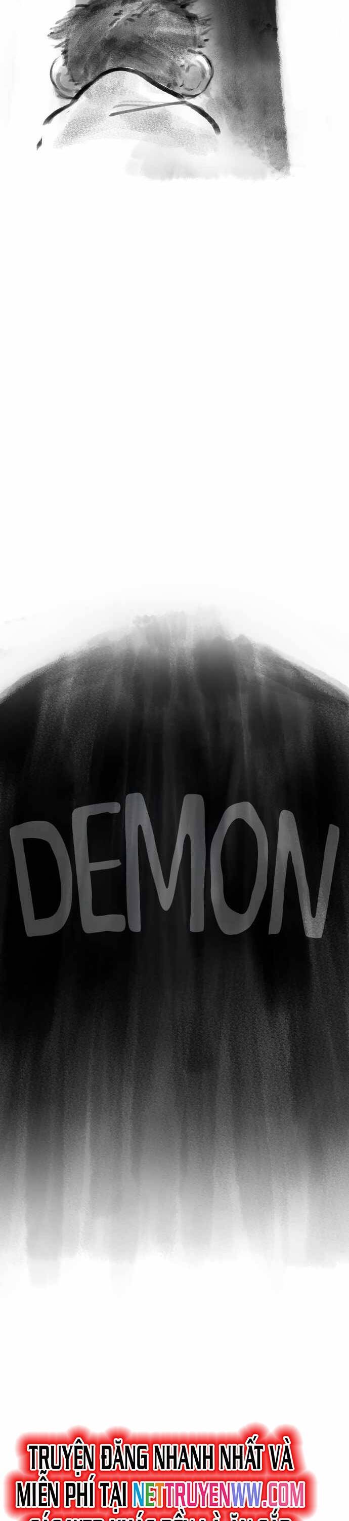 Thiên Ma 3077 - Chapter 24 - Page 26