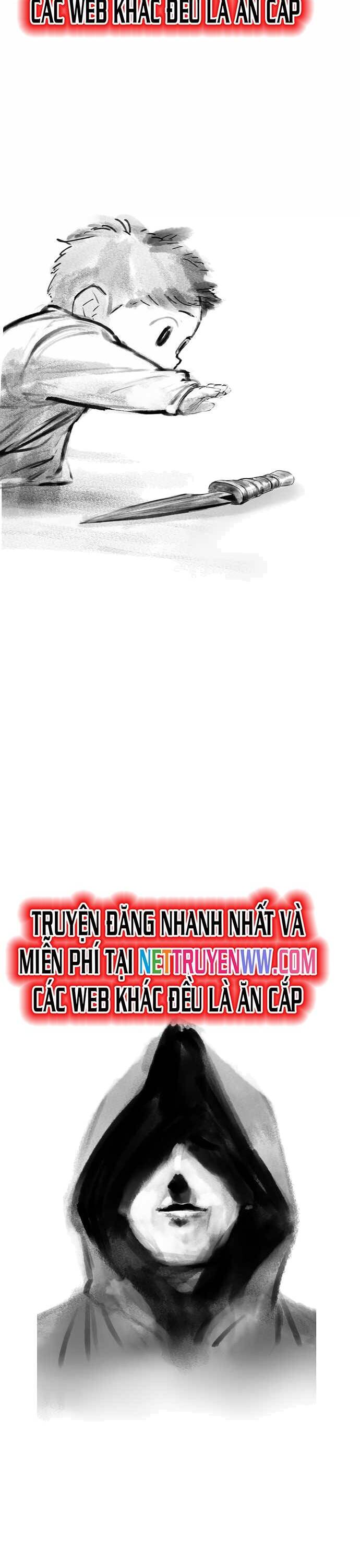 Thiên Ma 3077 - Chapter 24 - Page 27