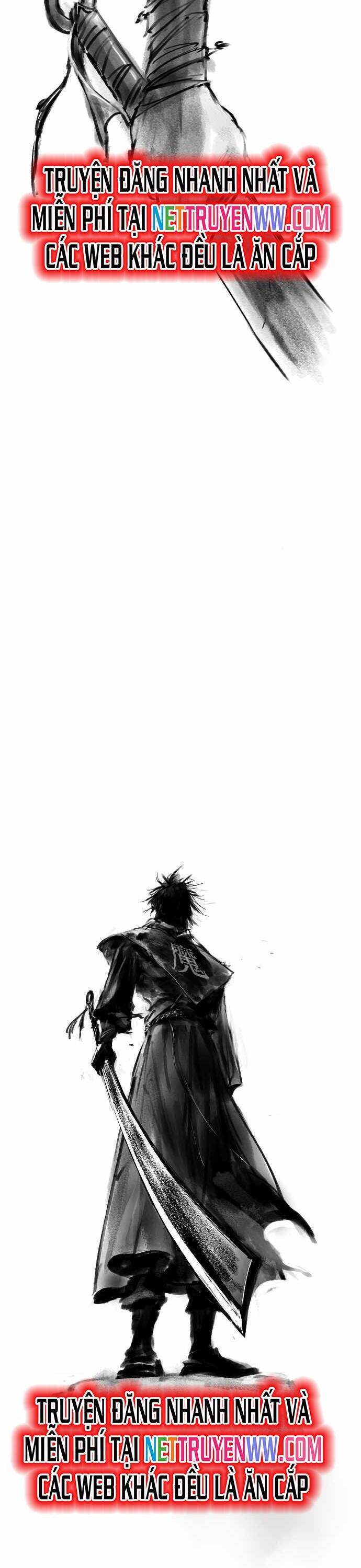 Thiên Ma 3077 - Chapter 24 - Page 29