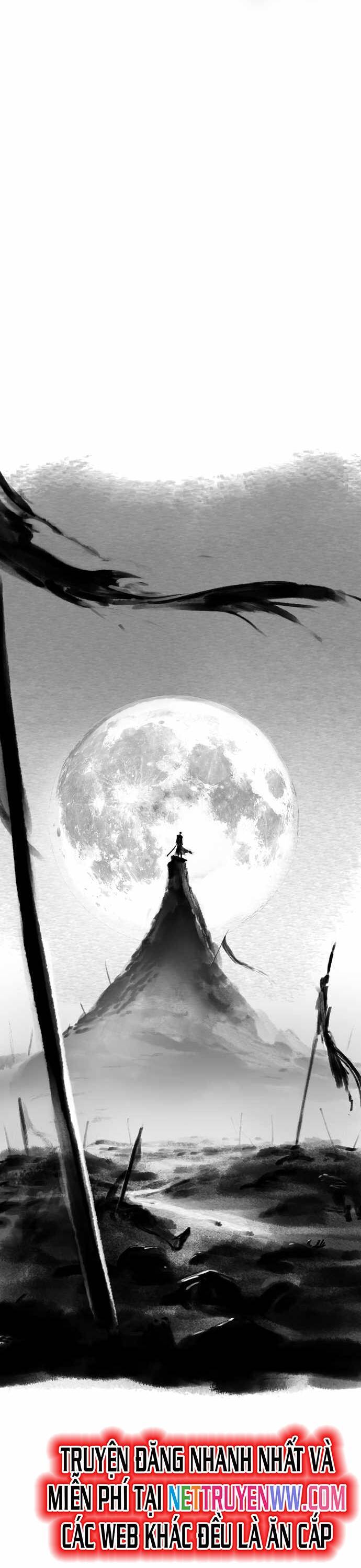 Thiên Ma 3077 - Chapter 24 - Page 30