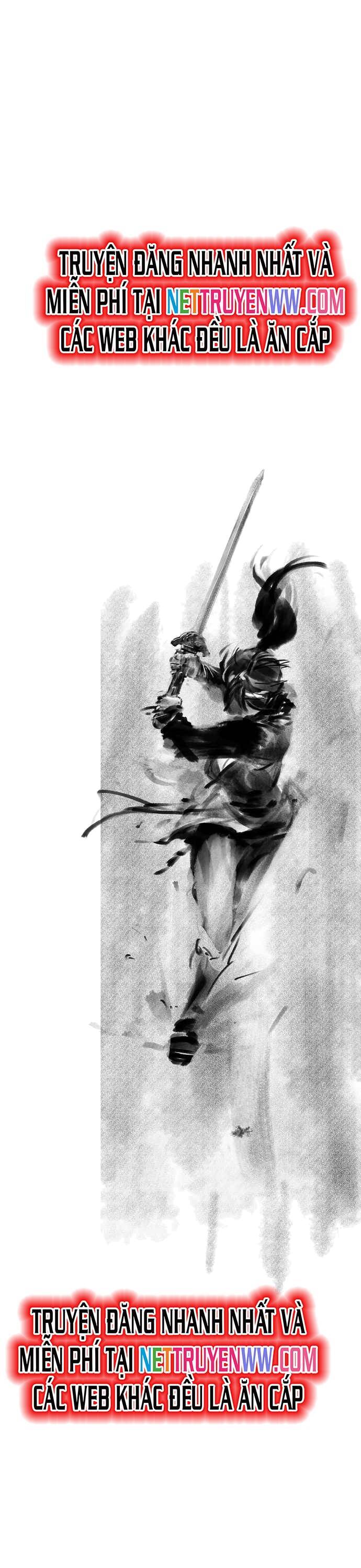 Thiên Ma 3077 - Chapter 24 - Page 32