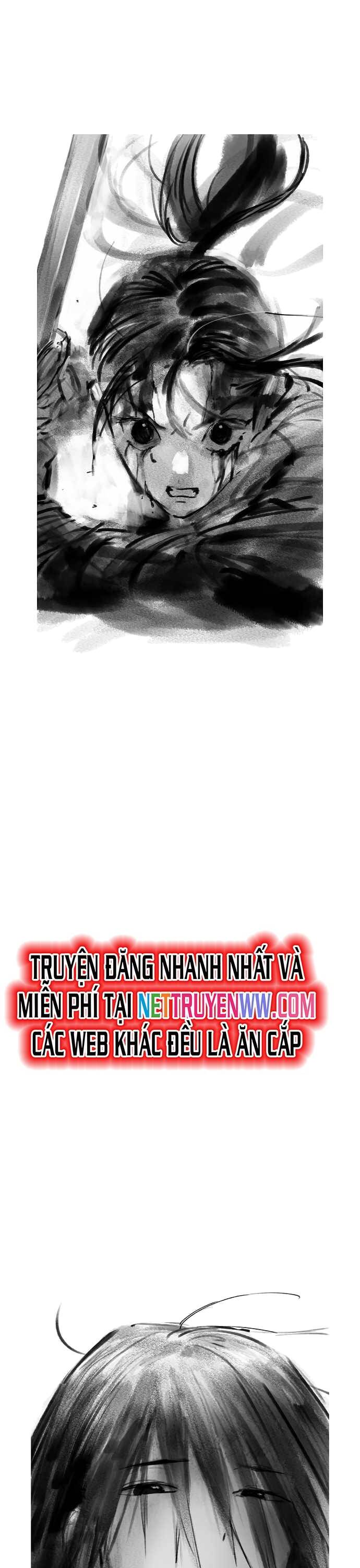 Thiên Ma 3077 - Chapter 24 - Page 33