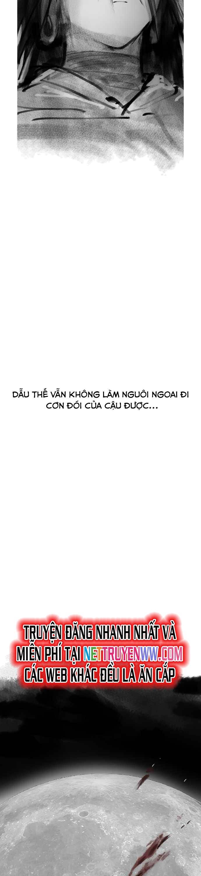 Thiên Ma 3077 - Chapter 24 - Page 34