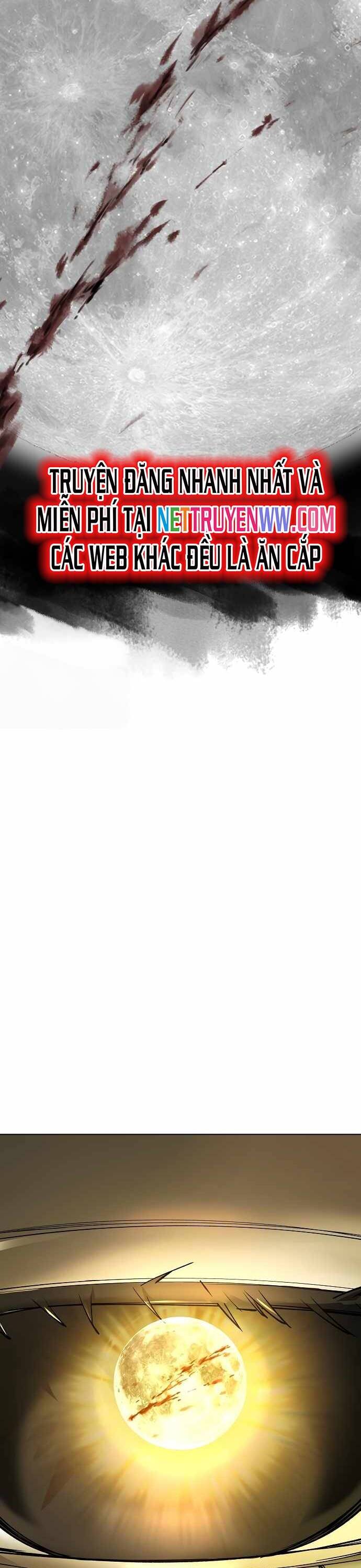 Thiên Ma 3077 - Chapter 24 - Page 35