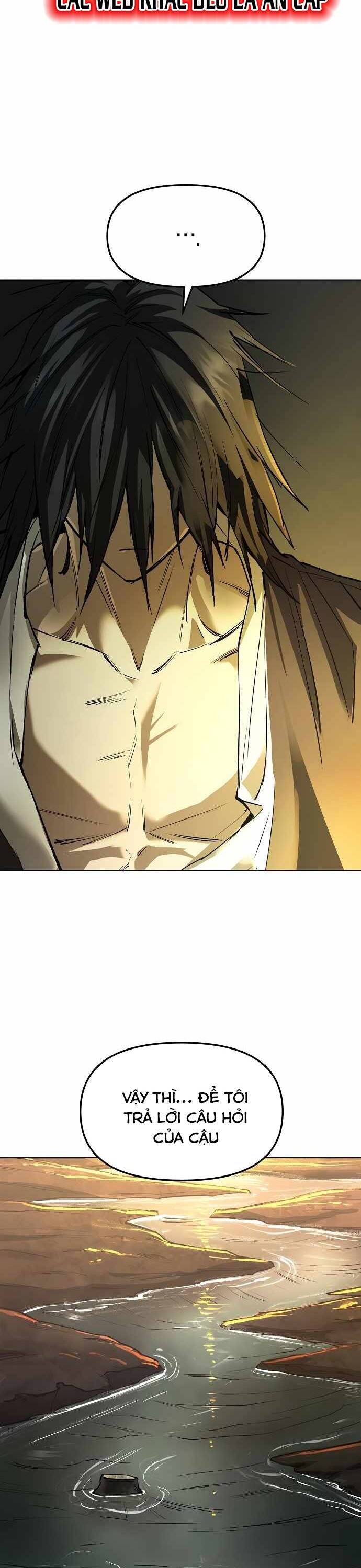 Thiên Ma 3077 - Chapter 24 - Page 39