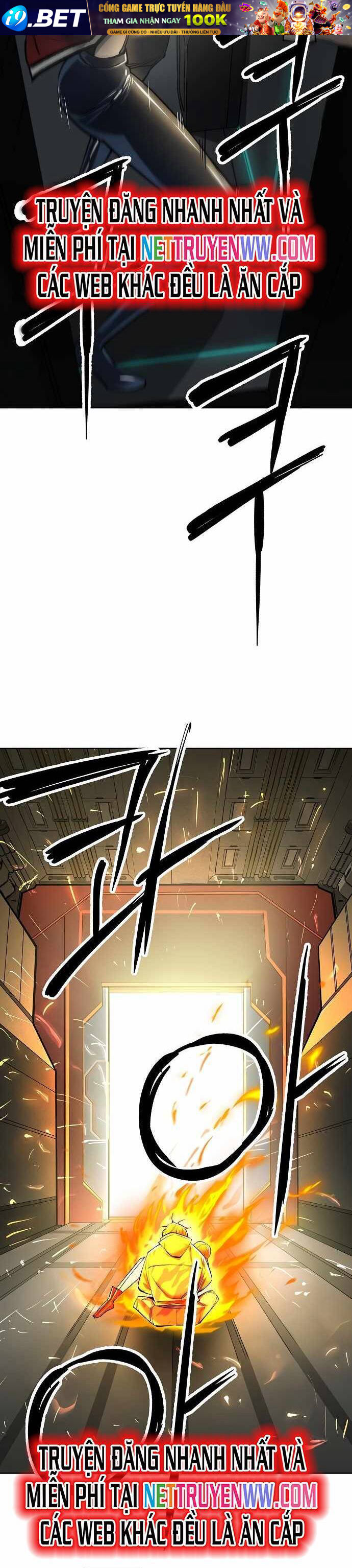 Thiên Ma 3077 - Chapter 24 - Page 4