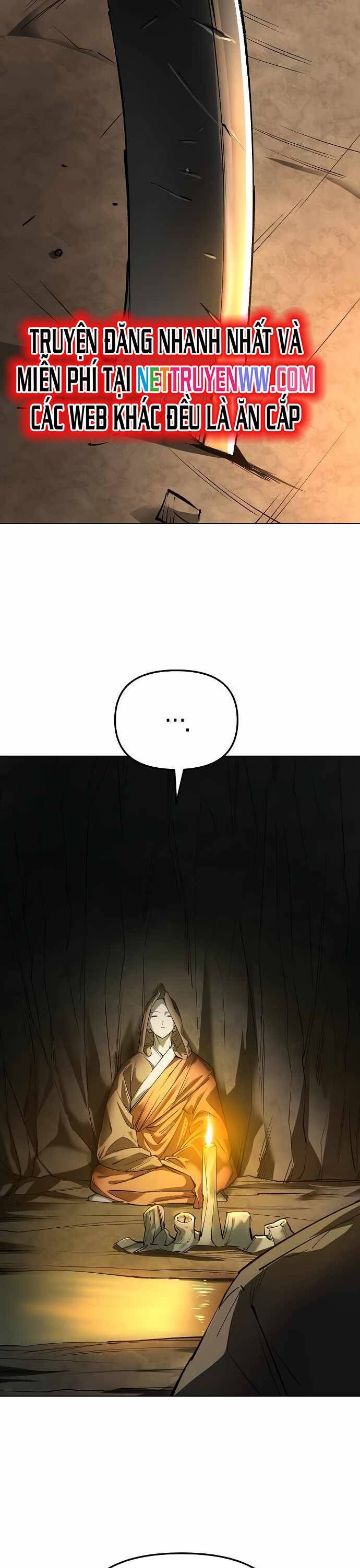 Thiên Ma 3077 - Chapter 24 - Page 42