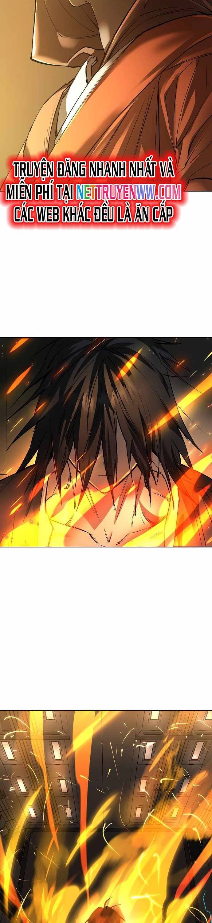 Thiên Ma 3077 - Chapter 24 - Page 45