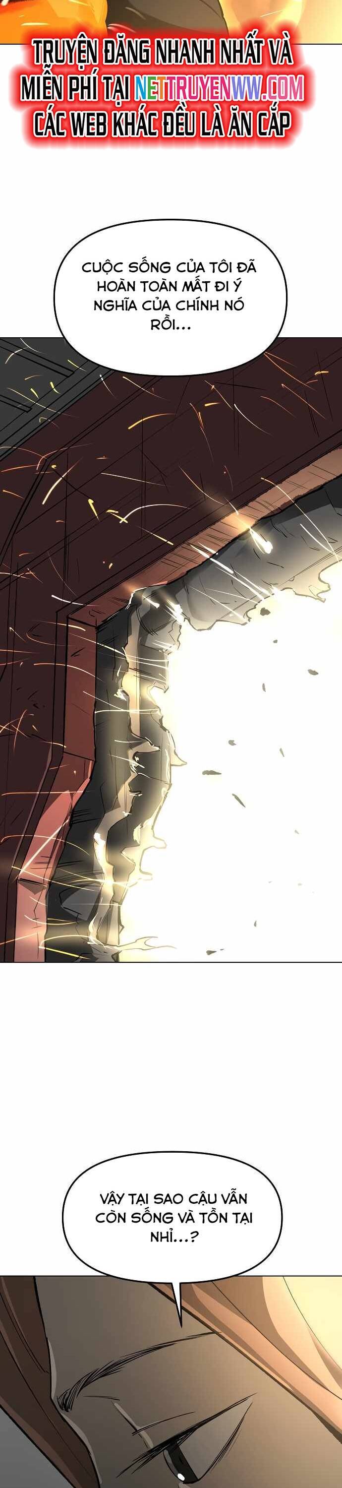 Thiên Ma 3077 - Chapter 24 - Page 48