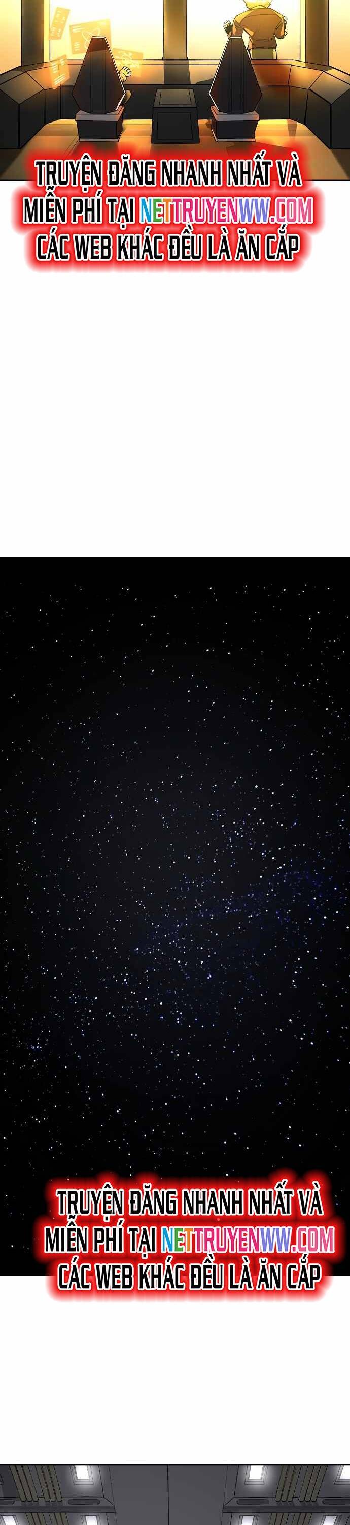 Thiên Ma 3077 - Chapter 24 - Page 8