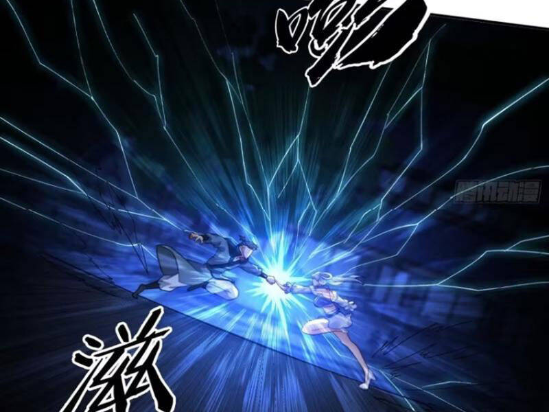 Đánh Dấu Chín Vạn Năm, Tiền Nhiệm Đạo Lữ Muốn Chém Chết Ta - Chapter 16 - Page 10