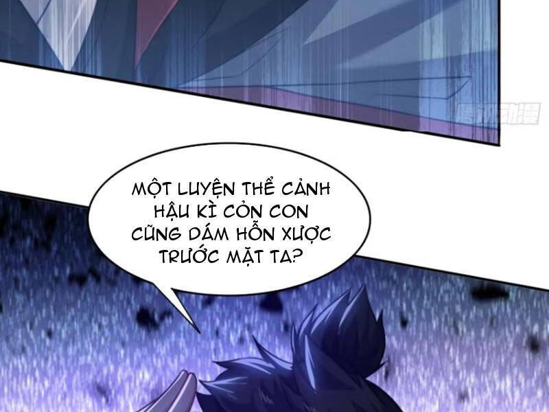 Đánh Dấu Chín Vạn Năm, Tiền Nhiệm Đạo Lữ Muốn Chém Chết Ta - Chapter 16 - Page 14