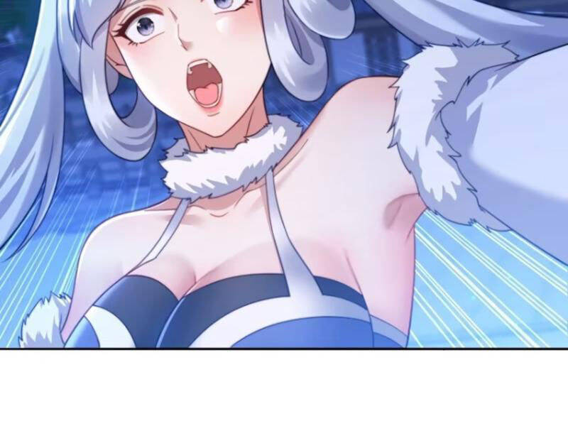 Đánh Dấu Chín Vạn Năm, Tiền Nhiệm Đạo Lữ Muốn Chém Chết Ta - Chapter 16 - Page 17