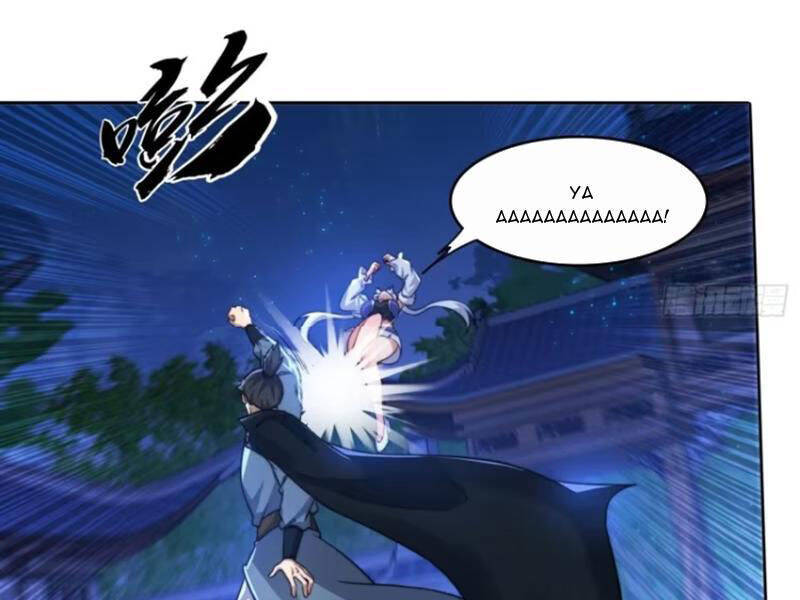 Đánh Dấu Chín Vạn Năm, Tiền Nhiệm Đạo Lữ Muốn Chém Chết Ta - Chapter 16 - Page 18