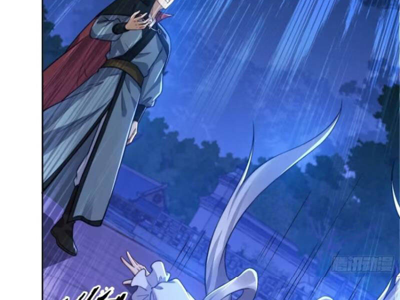 Đánh Dấu Chín Vạn Năm, Tiền Nhiệm Đạo Lữ Muốn Chém Chết Ta - Chapter 16 - Page 20