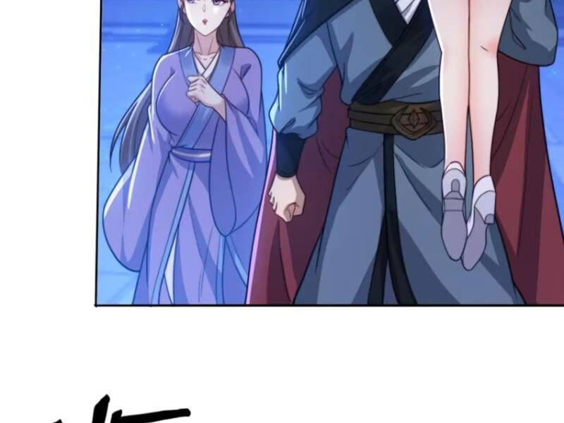 Đánh Dấu Chín Vạn Năm, Tiền Nhiệm Đạo Lữ Muốn Chém Chết Ta - Chapter 16 - Page 26