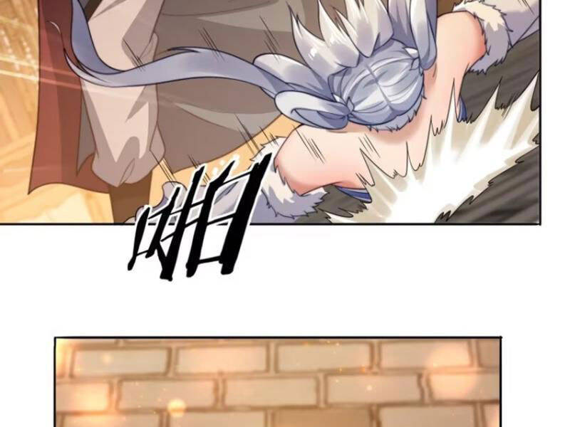 Đánh Dấu Chín Vạn Năm, Tiền Nhiệm Đạo Lữ Muốn Chém Chết Ta - Chapter 16 - Page 29