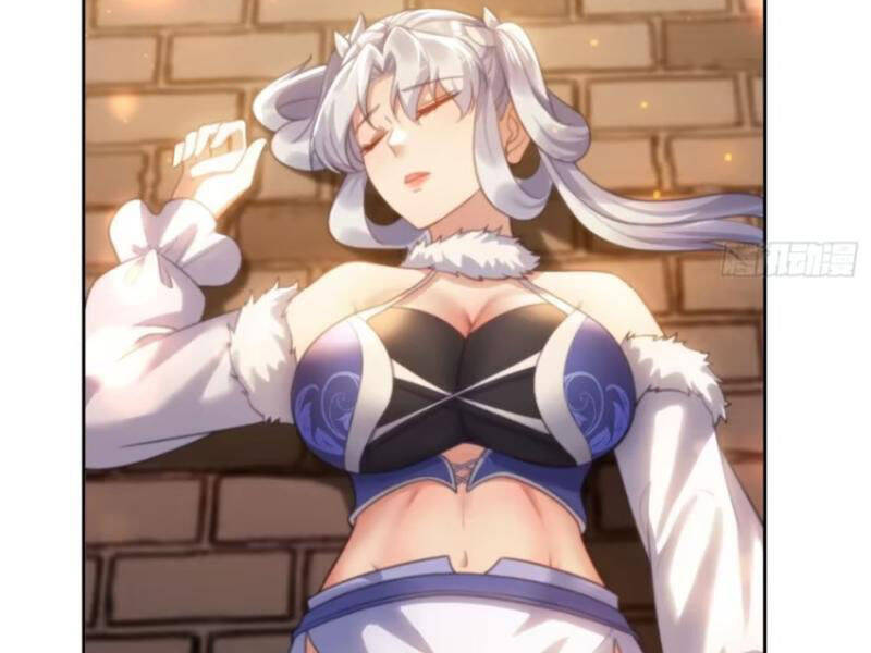 Đánh Dấu Chín Vạn Năm, Tiền Nhiệm Đạo Lữ Muốn Chém Chết Ta - Chapter 16 - Page 30